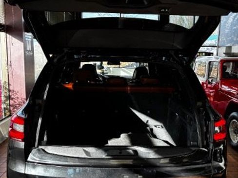 Used 2019 BMW X5 xDrive40i image 13