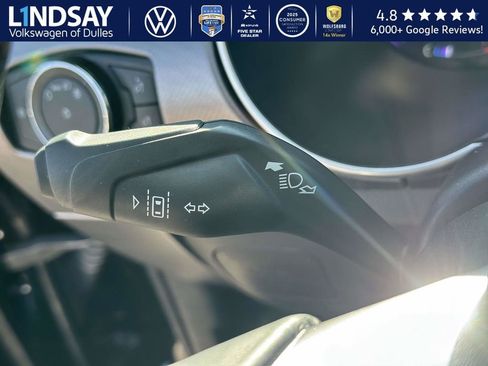 Used 2021 Ford Mustang GT Premium w/ Equipment Group 401A image 21