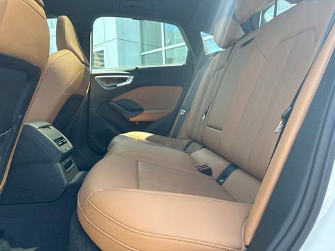 New 2026 Audi A5 2.0T Premium Plus AWD/4WD image 28