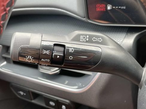 New 2026 Kia K4 GT-Line Turbo FWD image 24