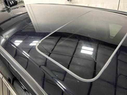 Certified 2024 Honda CR-V EX image 21