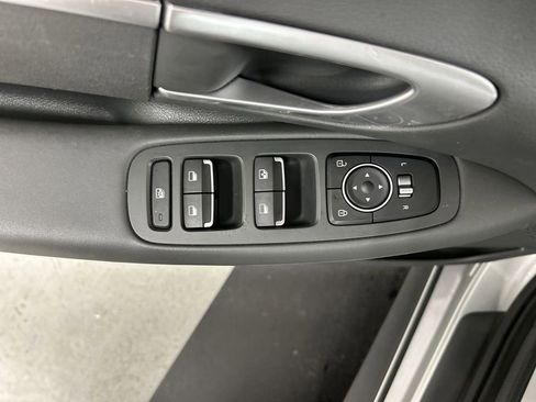 Used 2021 Hyundai Sonata SE FWD image 13