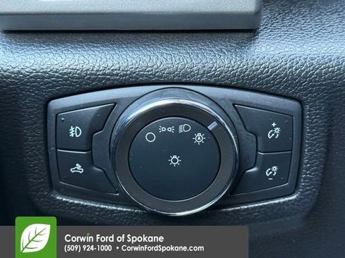 Used 2020 Ford F150 Lariat w/ Equipment Group 502A Luxury AWD/4WD image 28
