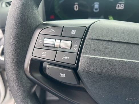 Certified 2025 Kia K4 FWD image 15