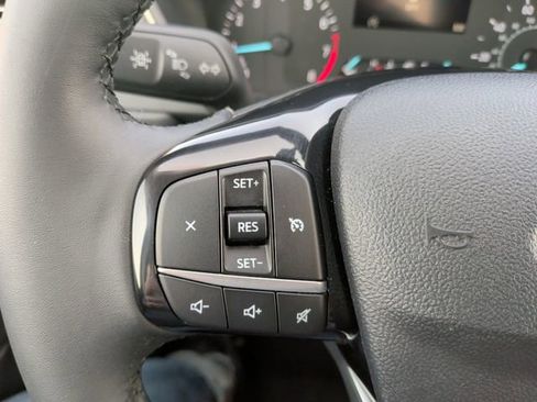 Used 2022 Ford Escape SEL AWD/4WD image 25