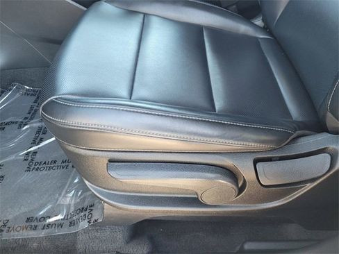 Used 2024 Kia Telluride LX image 24