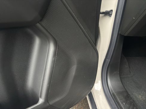 New 2026 Chevrolet Colorado Trail Boss image 21