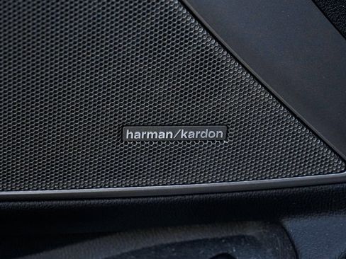 Used 2023 BMW M3 Competition w/ Executive Package image 10