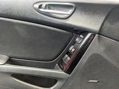 Used 2010 MAZDA RX-8 Grand Touring RWD image 21