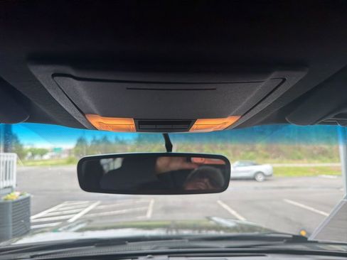 Used 2013 Ford F350 Lariat w/ Lariat Ultimate Pkg image 32