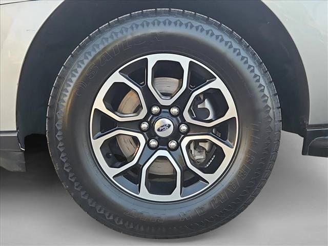 Used 2024 Ford Expedition XLT RWD image 25