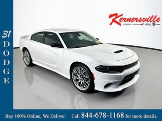 Used 2023 Dodge Charger GT RWD video 1