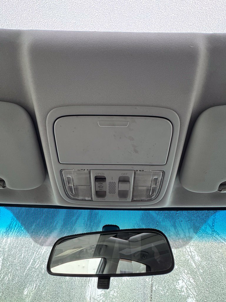 Used 2011 Honda CR-V EX-L image 22