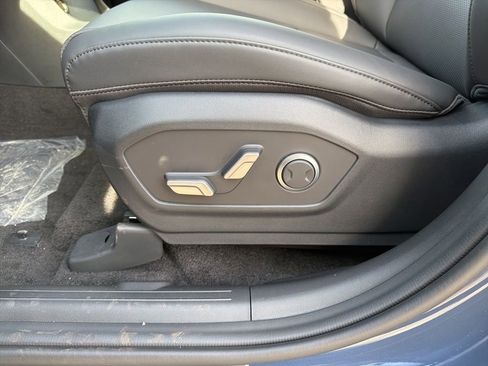 New 2026 Hyundai Santa Fe SEL AWD/4WD image 19
