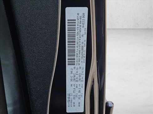 Used 2017 Jeep Wrangler Unlimited Sport AWD/4WD image 15