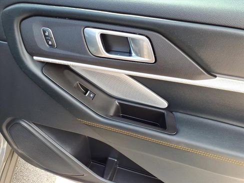 Certified 2026 Ford Explorer Tremor w/ Tremor Ultimate Package image 7