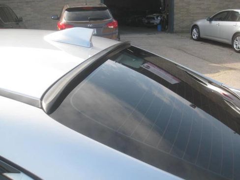 Used 2014 Acura ILX w/ Premium Package image 11