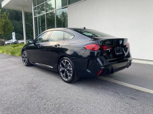 Used 2026 BMW 228i xDrive w/ Technology Package AWD/4WD image 9