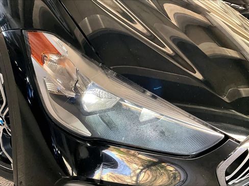 Used 2021 BMW X1 sDrive28i w/ Convenience Package image 27