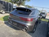 Used 2022 Genesis GV70 2.5T w/ Advanced Package image 3
