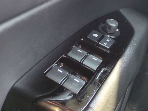 New 2025 MAZDA CX-5 AWD 2.5 S image 22