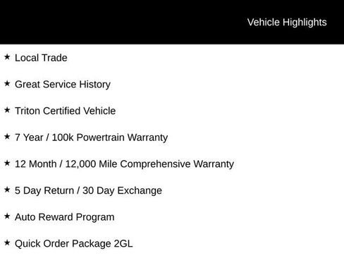 Used 2022 Jeep Compass Latitude w/ Sun and Sound Group AWD/4WD image 11
