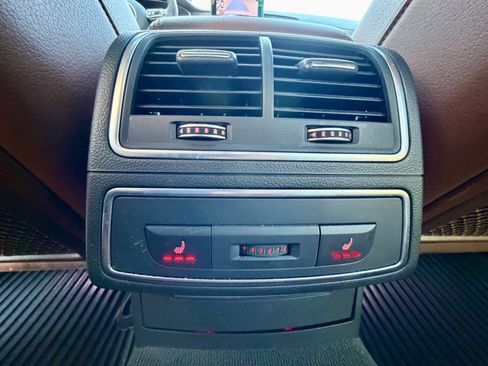 Used 2018 Audi A6 2.0T Premium AWD/4WD image 33
