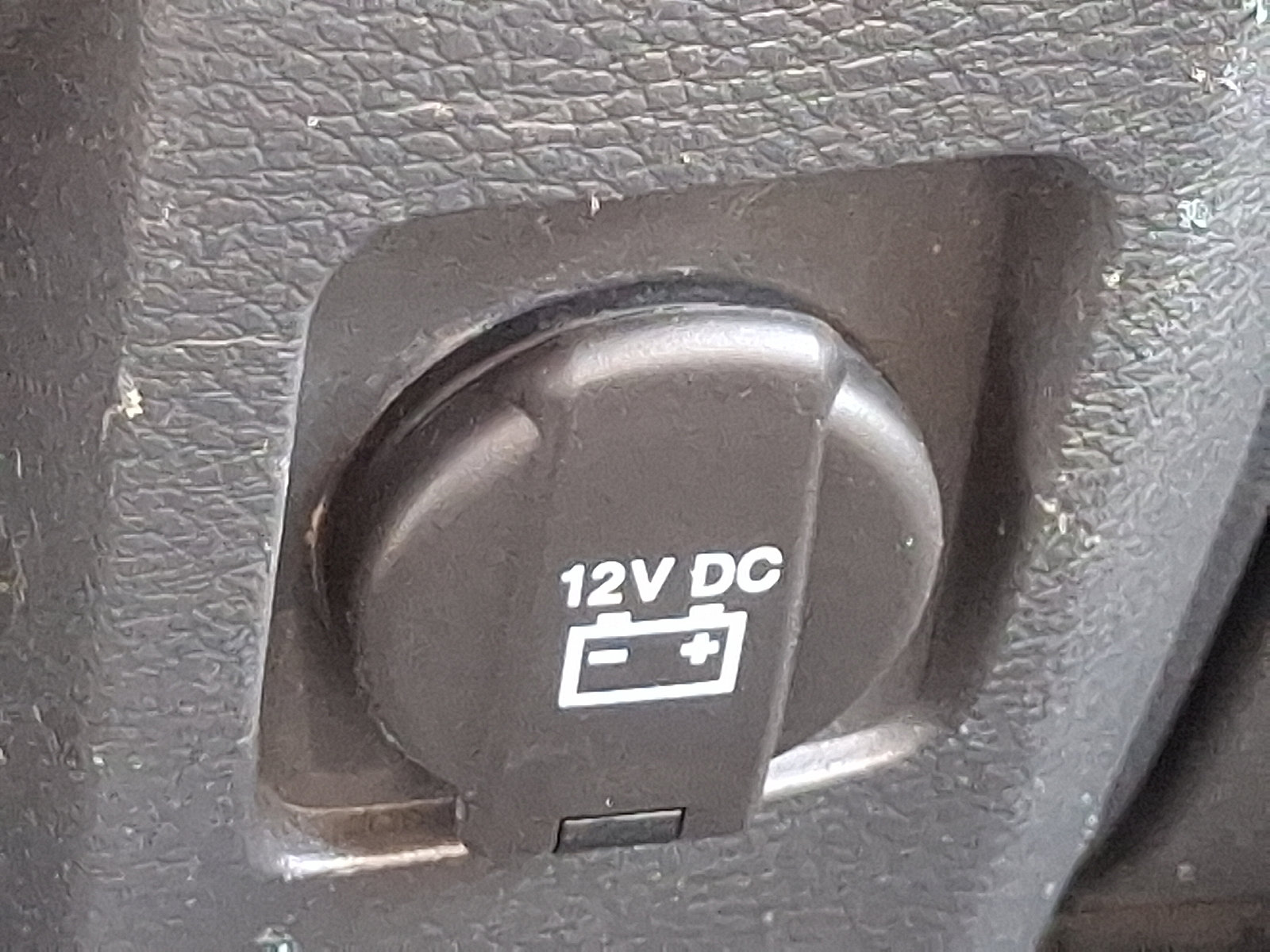 Used 2012 RAM 5500 4x4 Regular Cab w/ PWR & Remote Entry Group image 22