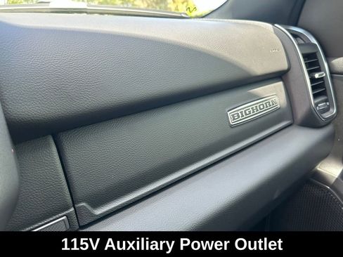 New 2026 RAM 1500 Big Horn image 33