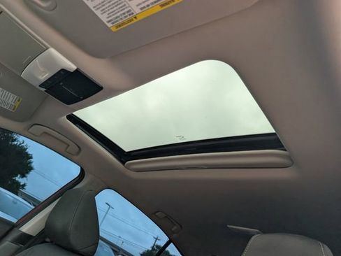 Used 2019 Nissan Altima 2.5 SV image 28