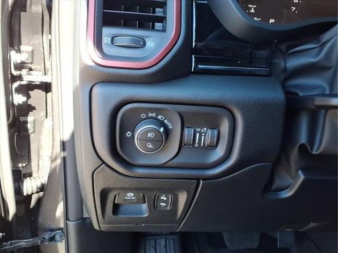 New 2026 RAM 1500 Rebel image 15