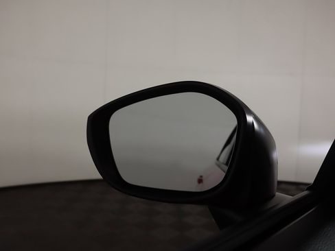 Used 2022 Honda Civic Sport image 33