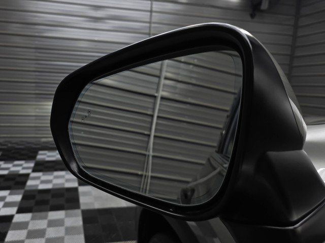 Used 2024 Lexus NX 350 AWD image 40