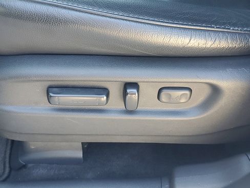 Used 2017 Honda Pilot Touring image 20