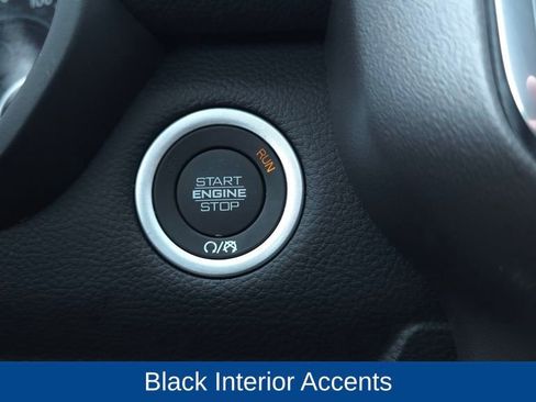 New 2026 RAM 1500 Laramie image 36