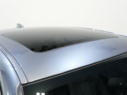 Used 2020 BMW M340i xDrive M340I XDRIVE SEDAN 4D w/ Premium Package image 13