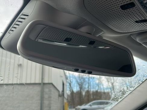 Used 2016 Mercedes-Benz C 300 4MATIC Sedan image 20