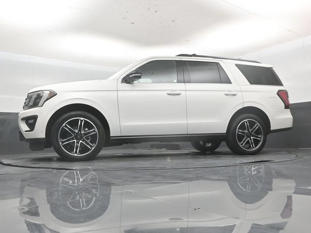 Used 2021 Ford Expedition Limited AWD/4WD image 54