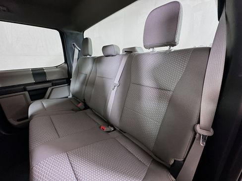 Used 2020 Ford F150 XLT w/ Trailer Tow Package image 22