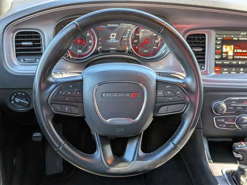 Used 2023 Dodge Charger GT image 30