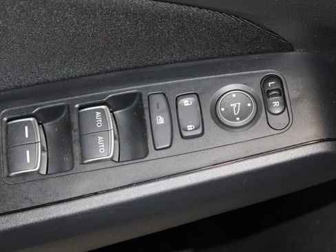 Used 2024 Honda Civic Sport image 9