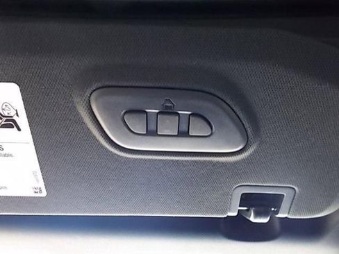 New 2025 GMC Hummer EV 2X w/ Extreme Off-Road Package image 28