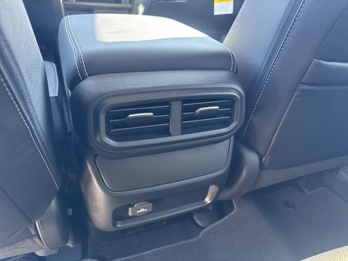 New 2026 Honda Ridgeline RTL image 11