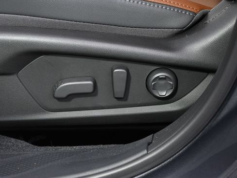 New 2026 Subaru Outback Touring XT AWD/4WD image 14