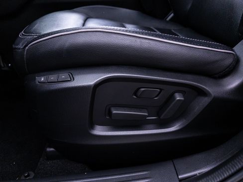 Used 2024 MAZDA CX-5 AWD 2.5 S image 22