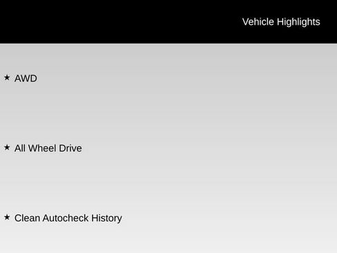 Used 2019 Chevrolet Equinox Premier image 7