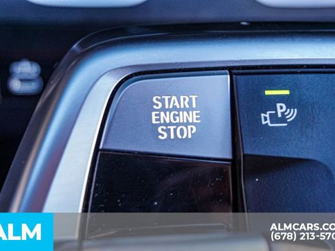 Used 2025 BMW X1 xDrive28i image 47