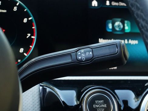 Used 2021 Mercedes-Benz A 220 w/ Premium Package image 26