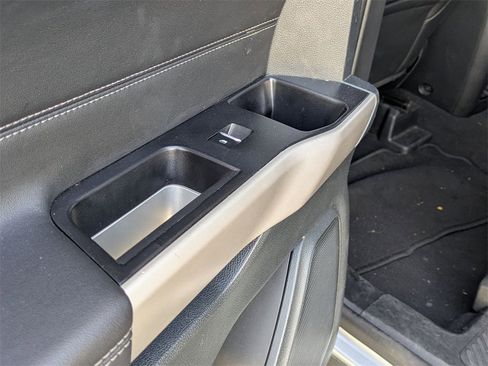 Used 2023 Ford Explorer XLT w/ Equipment Group 202A image 28