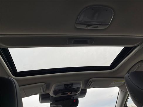 New 2026 Subaru Crosstrek 2.5i Limited image 20